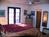 Casas De Suenos Old Town Inn::BedAndBreakfast.com