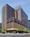 Crowne Plaza City Centre::Priceline.com