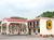 Super 8 Motel Marion In::Hotels.com