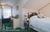 Inn at Rooster Hill::BedAndBreakfast.com