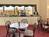 Baymont Inn & Suites Santee::Priceline.com