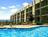 Red Lion Hotel Pendleton::Priceline.com