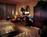 Hilton Americas Houston::Orbitz