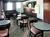 Georgetown Days Inn North Of Lexington::Orbitz