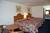 Best Western Vero::Travelocity.com