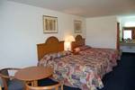 Best Western Vero