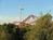 Knott's Berry Farm::ThrillNetwork.com