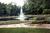 Knights Inn Ashland from Orbitz
