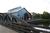 Disney's Port Orleans Resort Riverside::ZoomAndGo