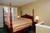 Church Street Inn::Expedia