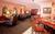 Quality Inn and Suites::Travelocity.com