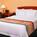 TownePlace Suites by Marrriott Novi::Orbitz