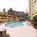 La Quinta Inn & Suites Atlanta Perimeter Medical::Priceline.com