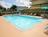 La Quinta Inn West Palm Beach from Hotels.com