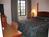 Staybridge Suites Sorrento Mesa::Orbitz