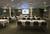 Best Western Westbank::Expedia