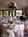 Stroudsmoor Country Inn::BedAndBreakfast.com