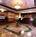 Best Western Evergreen Inn::Expedia