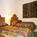 Esplanade Suites::Travelocity.com