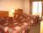 Best Western Pleasant Hill Inn::Travelocity.com