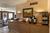 Howard Johnson Express Inn - Tupelo::Hotels.com