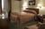 Holiday Inn Carteret::Orbitz
