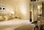 Sheraton Suites Tampa Airport::ProfessionalTravelGuide.com