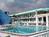 Safar Inn Clearwater::Hotels.com