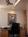 Holiday Inn Express Belgrade::Priceline.com