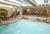 Embassy Suites Kansas City - Plaza::ProfessionalTravelGuide.com