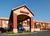 Econo Lodge Fontana::Yahoo! Travel