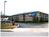 Comfort Inn Chattanooga::Travelocity.com