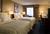 Four Points by Sheraton Leominster::ProfessionalTravelGuide.com