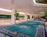 Hilton Anaheim from Travelocity.com