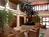 Atrium Hotel At Orange Co Arpt::Expedia
