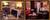 Ballastone Inn::BedAndBreakfast.com