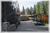 Parkside Inn at Incline from ProfessionalTravelGuide.com