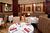 Sheraton Independence Hotel::Expedia