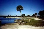 Gamble Rogers Memorial State Recreation Area