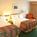 Courtyard by Marriott Abilene from Expedia