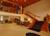 Comfort Suites Portage::Priceline.com