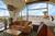 Days Inn Newport Beach - Costa Mesa::Hotels.com