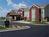 Homewood Suites By Hilton Sioux Falls from Expedia