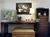 Hotel Solamar - A Kimpton Hotel::Expedia