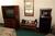 Holiday Inn Hotel And Suites Parsippany::Priceline.com