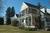 Roger Sherman Inn::Hotels.com