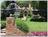 Daisy Hill Bed & Breakfast::BedAndBreakfast.com