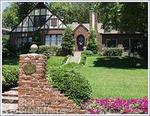 Daisy Hill Bed & Breakfast