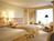 Sofitel San Francisco Bay::ProfessionalTravelGuide.com