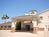 Days Inn Ottumwa::Orbitz